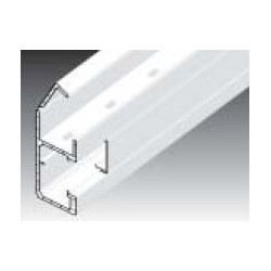 Kanál parapet. PK  120 x 55...