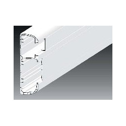 Kanál parapet. PK  210 x 70...
