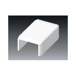 Kryt LH 25 x 15 spojovací...