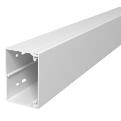 WDK 60090, 60x 90       bí...