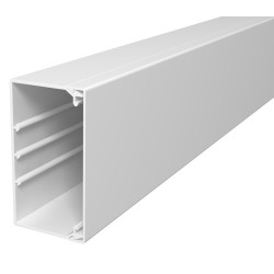 WDK 60110, 60x110       bí...