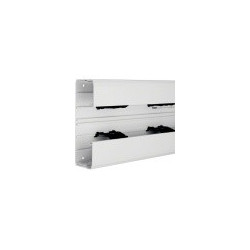 Par.kanál I-TA-C4590/1x55...