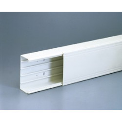 Uni.kanál I-TA 100x40   W...