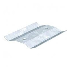 Spojka      SSV-K...