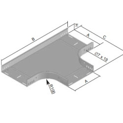 MARS T-kus      NT 50x 62...