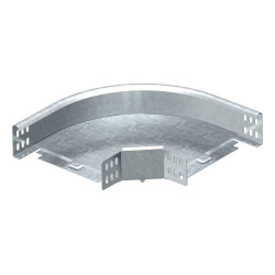 Oblouk 90°    RB90 630  FS...