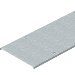 Víko žlabu    DRL /200  FS...