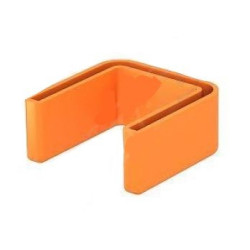 Ochranný kryt  US 5 KS...