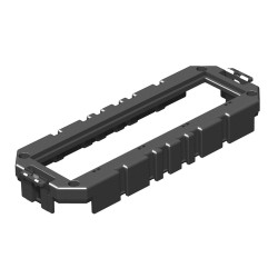 Vložka pro modul MT4/45...