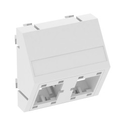 Datová tech.  DMS-2RM RW1...