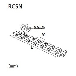 Zar.profil   RCSN 1000...