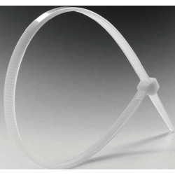 Vázací pásek  203x3,6mm...