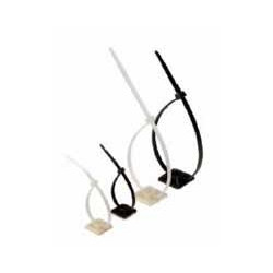 Váz.pásek CB 240x7,8...