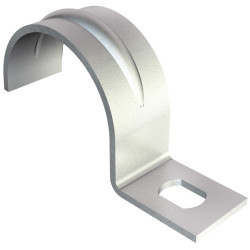 Příchytka   604   6mm...
