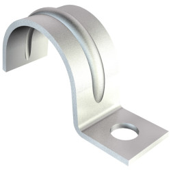 Příchytka  1015  20mm...