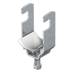 Přích.SONAP 2056/F 52-58...
