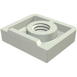 Matice M6 STAR QUICK SQ/M...