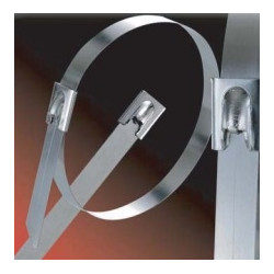 Váz.pásek COLSTEEL 201x4,6...