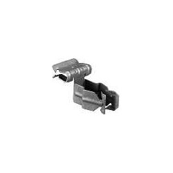 Příchytka 16P24SM    175260...