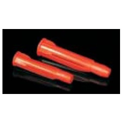 Hmoždinka sadrok.HL 6...