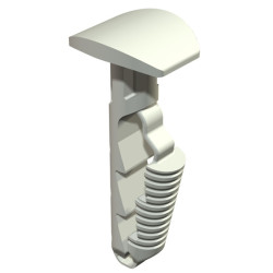 Hmožd.upev. 910/STP   6x30...