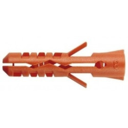 Hmoždinka nylon 14x70...