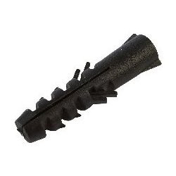 Hmoždinka    HM6-10   -...