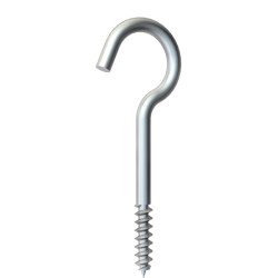 Háček       915     120mm...