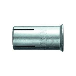 Kotva         HKD-E M16x65...