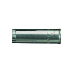 Kotva úderová HKD-S M16x65...