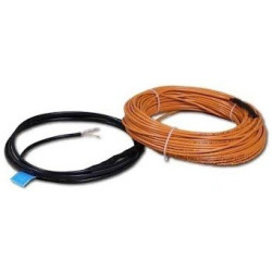 Top.kabel ADSV   65W  6,6m...
