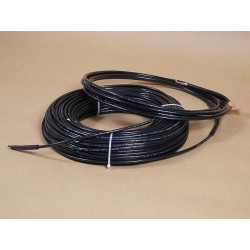 Top.kabel ADPSV      8,3m...