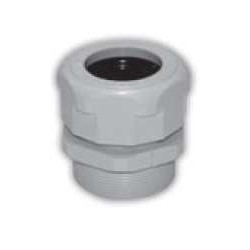 Těs.vývodka OS TV  9-02 bez...