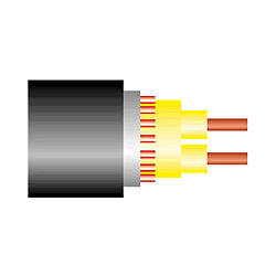 Top.kabel ADPSV     32,1m...