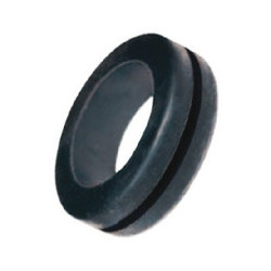 Průchodka DA  40/ 80/15...