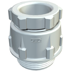 Vývodka PC  106/Z   Pg13,5...