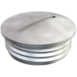 Zátka       168/MS  Pg13...