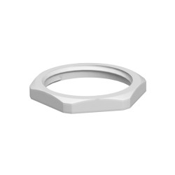 Matice poj. 169/MS  Pg13...