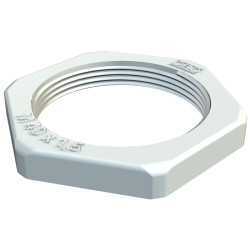 Matice poj. 116      M12...