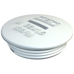 Zátka šroub.108/M16   x1,5...