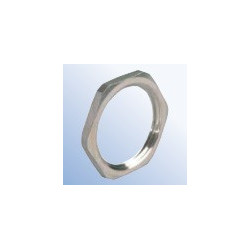 Matice  8000.75     M75x1,5...