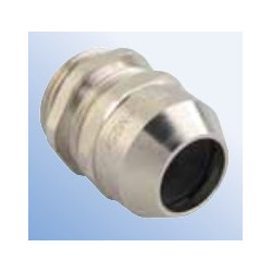 Vývodka kovová    M20x1,5...