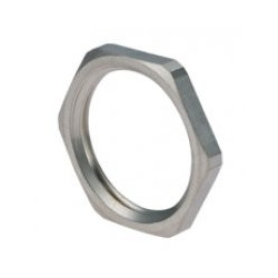 Matice k výv.kov  M40x1,5