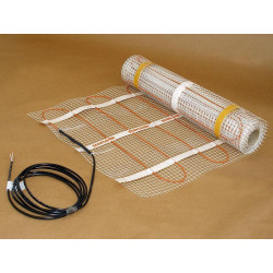 Top.rohož ECOFLOOR CM 150/1...
