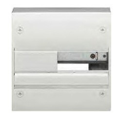 Rozvaděč GD213J    26M/2 NO...