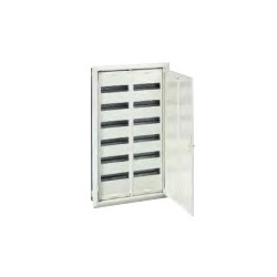Rozvaděč FW62US1 IP31 144/6...