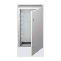 Rozvaděč VP36G  500x300x160...