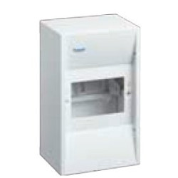 Minirozvodnice GD108N  nep...