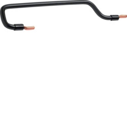 Můstek   KC125   propoj....