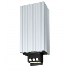 Top.FLH150 150W  230VAC...